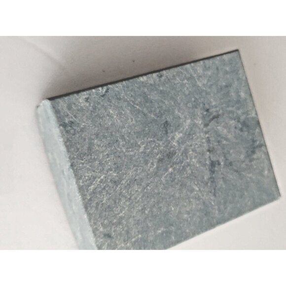 VINTAGE 1991 SEAGULL CANADA PEWTER BROOCH ORNAMENT/SACHET HOLDERS (2) New - Picture 9 of 9